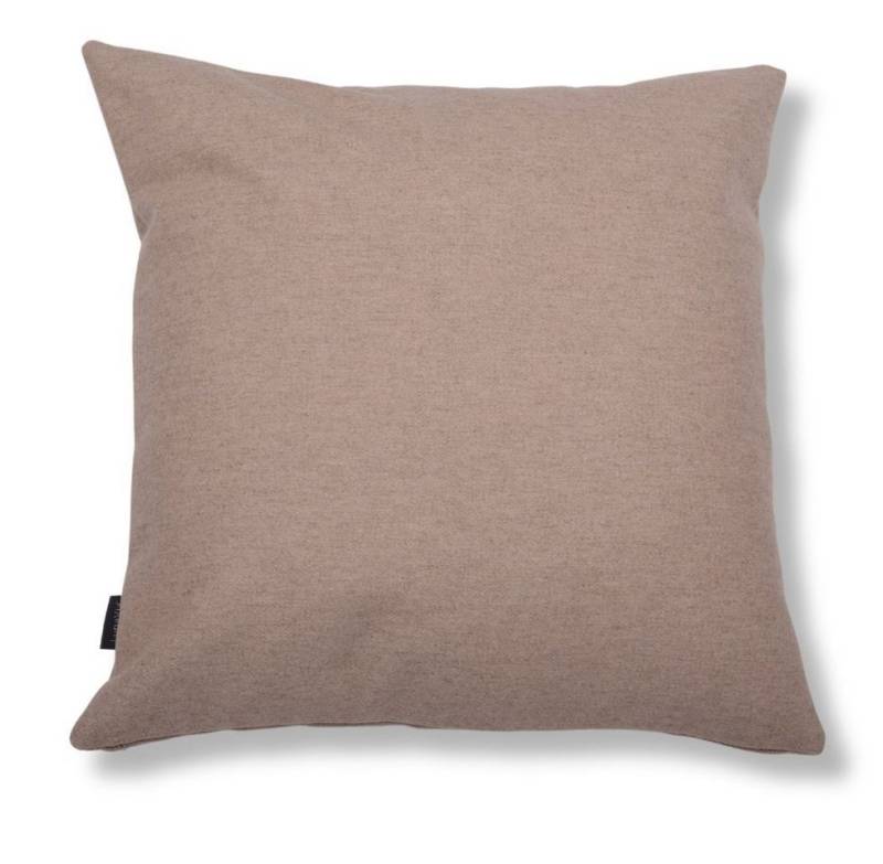 LunaVia Dekokissen STELLA mit Keder LunaVia Dekokissen STELLA mit Keder von LunaVia