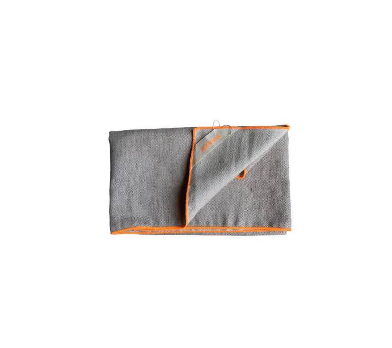 LunaVia Geschirrtuch Geschirrtücher, feiner Leinen,-Baumwollstoff, hochwertige Kedernaht, (1 Packung), leichtes Leinen-/ Baumwollgemisch (40% Leinen/60% Baumwolle) LunaVia Geschirrtuch Geschirrtücher, feiner Leinen,-Baumwollstoff, hochwertige Kedernaht, (1 Packung), leichtes Leinen-/ Baumwollgemisch (40% Leinen/60% Baumwolle) von LunaVia