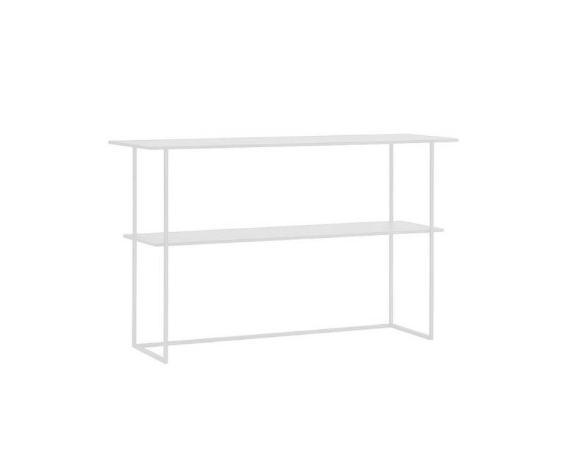 LunaVia Konsolentisch ALEX (Einzelstück), Made in Europe von LunaVia