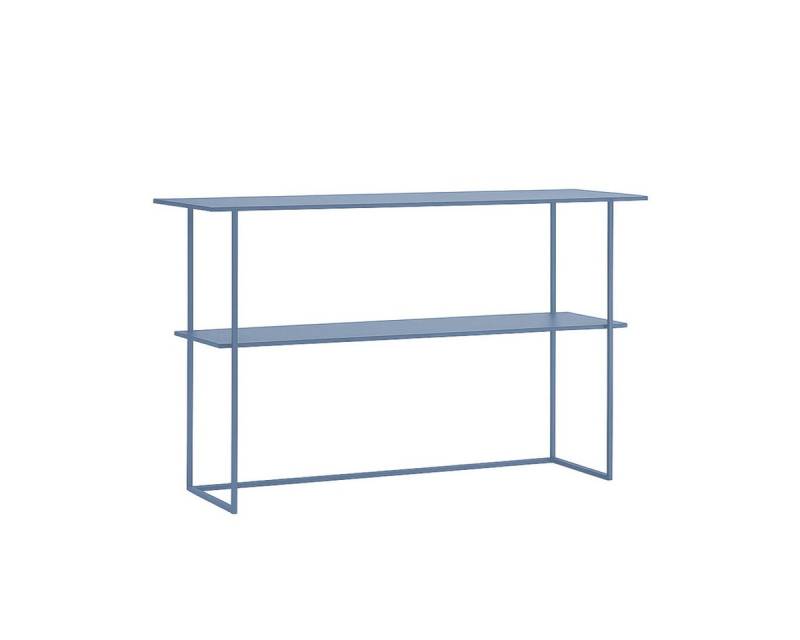 LunaVia Konsolentisch ALEX (Einzelstück), Made in Europe von LunaVia