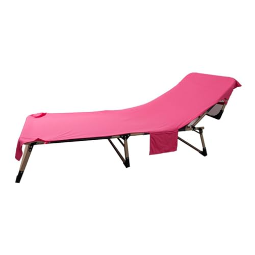 Strandkorb-Abdeckung Mit Seitentaschen - Mikrofaser-Chaiselongue-Handtuch - Abdeckung Für Poolsonnenliegen, Liegestühle Und Liegen Im Freien Strandkorb-Abdeckung Mit Seitentaschen - Mikrofaser-Chaiselongue-Handtuch - Abdeckung Für Poolsonnenliegen, Liegestühle Und Liegen Im Freien von Lunaobrik