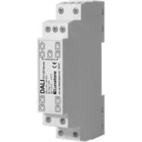 Lunatone DALI 1Ch LED Dimmer CV Control DT6 -  89453829-HS von Lunatone Industrielle Elektronik GmbH