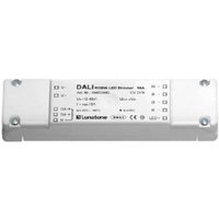 Lunatone DALI RGBW LED Dimmer CV 16A Deckeneinwurf von Lunatone Industrielle Elektronik GmbH