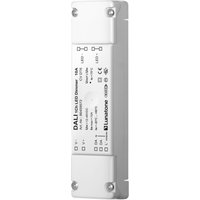 Lunatone LED Dimmer DALI 1Ch LED Dimmer 10A IP67 – 86459572-IP67 von Lunatone Industrielle Elektronik GmbH