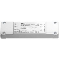 Lunatone LED-Dimmer DALI 2Ch LED Dimmer 16A CV von Lunatone Industrielle Elektronik GmbH