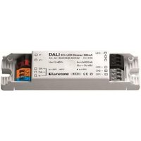 Lunatone LED-Dimmer DALI 3Ch CC 700mA GM von Lunatone Industrielle Elektronik GmbH