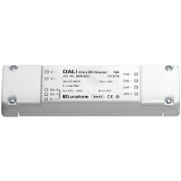 Lunatone LED-Dimmer DALI 3Ch LED Dimmer CV 16A von Lunatone Industrielle Elektronik GmbH