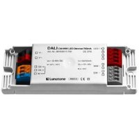 Lunatone LED-Dimmer DALI CW-WW 1000mA von Lunatone Industrielle Elektronik GmbH