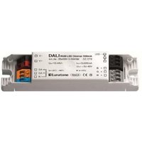 Lunatone LED-Dimmer DALI RGB 700mA GM von Lunatone Industrielle Elektronik GmbH