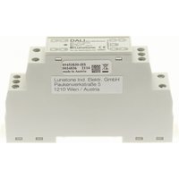 Lunatone LED-Treiber DALI 2Ch LED Dimmer 16A - DinRail - 89453830-HS von Lunatone Industrielle Elektronik GmbH