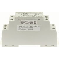 Lunatone LED-Treiber DALI 2Ch LED Dimmer 16A - DinRail von Lunatone Industrielle Elektronik GmbH