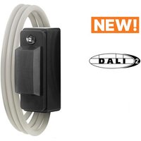 Lunatone Sensor DALI-2 CS Corridor Integration IP65 – 88793325-INT-IP65 Lunatone Sensor DALI-2 CS Corridor Integration IP65 – 88793325-INT-IP65 von Lunatone Industrielle Elektronik GmbH