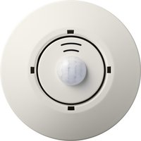 Lunatone Sensor DALI-2 CS Integration THP, RAL9010 Reinweiß – 86457786-INT-O Lunatone Sensor DALI-2 CS Integration THP, RAL9010 Reinweiß – 86457786-INT-O von Lunatone Industrielle Elektronik GmbH