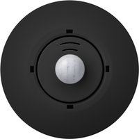 Lunatone Sensor DALI-2 CS Integration THP, Schwarz – 86457786-INT-O-B Lunatone Sensor DALI-2 CS Integration THP, Schwarz – 86457786-INT-O-B von Lunatone Industrielle Elektronik GmbH
