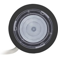 Lunatone Sensor DALI-2 CS Mini – 86457244 von Lunatone Industrielle Elektronik GmbH