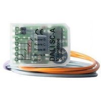 Lunatone Szenen-Control Modul DALI SC-A - 24138906 von Lunatone Industrielle Elektronik GmbH