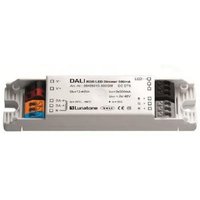 Lunatone LED-Dimmer RGB DALI CC DT8 gem- 3x500mA von Lunatone Industrielle Elektronik GmbH