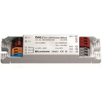 Lunatone Lichtmanagement LED-Dimmer DALI 3Ch CC 350mA von Lunatone Industrielle Elektronik GmbH