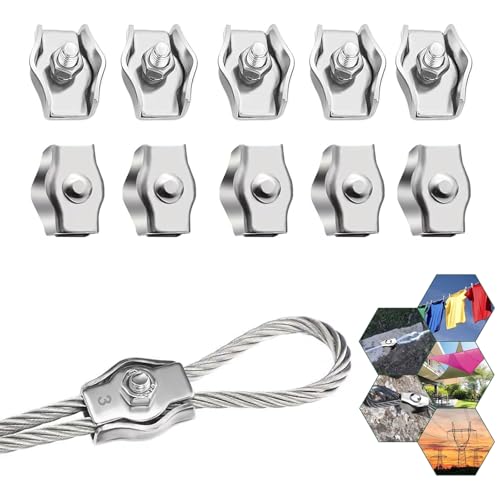 Teflongleiter zum Schrauben 16 Stück Bodengleiter Ø 22 mm (Rund | Schwarz) Möbelgleiter mit Edelstahlschrauben Möbelgleiter-Set Effektiver Schutz Ihrer Möbel Stühle Böden（Mit 1 Schraubendreher） von Lunpog
