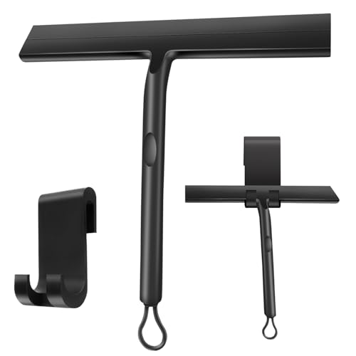 Cypin Duschabzieher Silikon Cypin Duschabzieher Silikon von Lunriwis