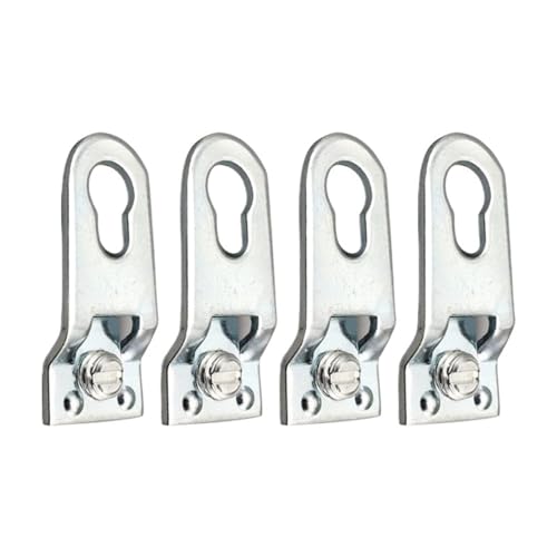 10PCS Bilderrahmen Rückwand Aufhänger Wand Foto Spiegel Haken Befestigung Hängen Pothook mit Schrauben Rahmen Hardware Zubehör für die Leinwand oder Bilder mit Schrauben 10PCS Bilderrahmen Rückwand Aufhänger Wand Foto Spiegel Haken Befestigung Hängen Pothook mit Schrauben Rahmen Hardware Zubehör für die Leinwand oder Bilder mit Schrauben von LuoAXINN