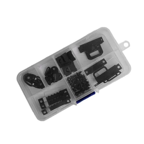 56 teile/satz Foto Bild Rahmen Hängen Kit Heavy Duty Gezackte Aufhänger Hardware for Wand Montage für die Leinwand oder Bilder mit Schrauben 56 teile/satz Foto Bild Rahmen Hängen Kit Heavy Duty Gezackte Aufhänger Hardware for Wand Montage für die Leinwand oder Bilder mit Schrauben von LuoAXINN