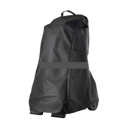 LuoAXINN Abdeckung for Schwimmbeckenreiniger for Poolreiniger for Roboterpools für Poolreiniger von LuoAXINN