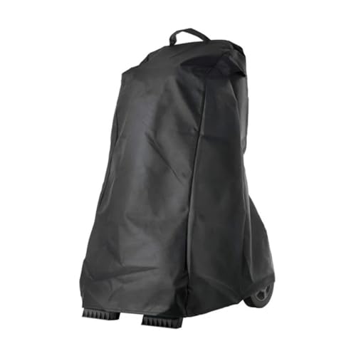 LuoAXINN Pool Reiniger Abdeckung Ersatz Caddies Robotic Roboter Schutzhülle Wetterfest für Poolreiniger LuoAXINN Pool Reiniger Abdeckung Ersatz Caddies Robotic Roboter Schutzhülle Wetterfest für Poolreiniger von LuoAXINN