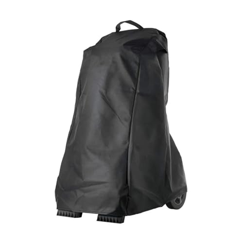 LuoAXINN Pool Reiniger Abdeckung Schutzhülle for Robotic Sonnenschutz Wasserdicht für Poolreiniger LuoAXINN Pool Reiniger Abdeckung Schutzhülle for Robotic Sonnenschutz Wasserdicht für Poolreiniger von LuoAXINN