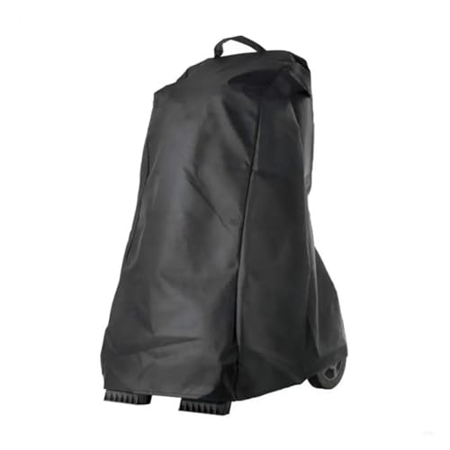 LuoAXINN Poolabdeckung Ersatz-Schutzhülle for Poolreiniger für Poolreiniger von LuoAXINN