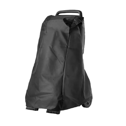 LuoAXINN Poolreiniger-Abdeckung for Poolsauger Universal für Poolreiniger LuoAXINN Poolreiniger-Abdeckung for Poolsauger Universal für Poolreiniger von LuoAXINN