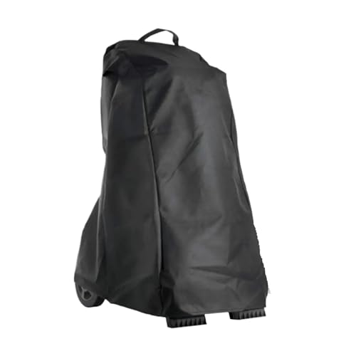 LuoAXINN Poolreiniger-Abdeckung for die meisten Poolroboter für Poolreiniger von LuoAXINN