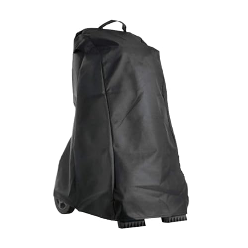 LuoAXINN Poolreiniger-Abdeckung for die meisten Poolroboter für Poolreiniger LuoAXINN Poolreiniger-Abdeckung for die meisten Poolroboter für Poolreiniger von LuoAXINN