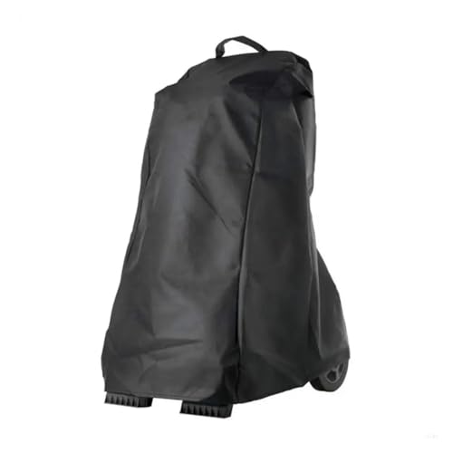 LuoAXINN Poolreiniger Zollabdeckung Poolroboter Abdeckung für Poolreiniger LuoAXINN Poolreiniger Zollabdeckung Poolroboter Abdeckung für Poolreiniger von LuoAXINN