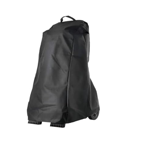 LuoAXINN Schwimmbad Reinigung Maschine Abdeckungen Einstellbare Protector Waschbar Wiederverwendbare Haushalt für Poolreiniger LuoAXINN Schwimmbad Reinigung Maschine Abdeckungen Einstellbare Protector Waschbar Wiederverwendbare Haushalt für Poolreiniger von LuoAXINN