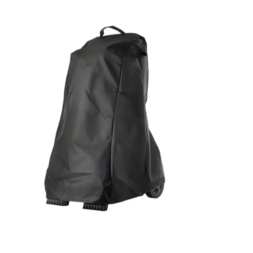 LuoAXINN Universal Schwimmbad Reiniger Abdeckung Robotic Pool Schutzhülle für Poolreiniger von LuoAXINN