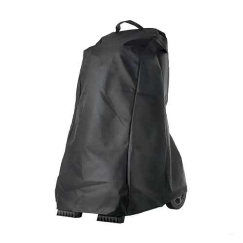 LuoAXINN Wasserfeste Abdeckung for Poolroboter, staubdicht, einfach zu verwenden für Poolreiniger von LuoAXINN