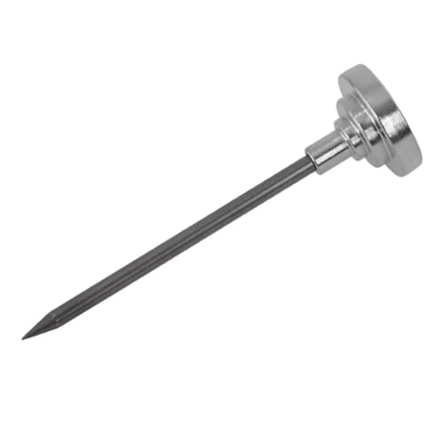 Luobannm 1 Stück Metall-Schriftzug-Pencorefor 930 Pneumatische Gravur-Schreib-Poliermaschine für Glas-Metall-Handwerkzeug-Gravierstift von Luobannm