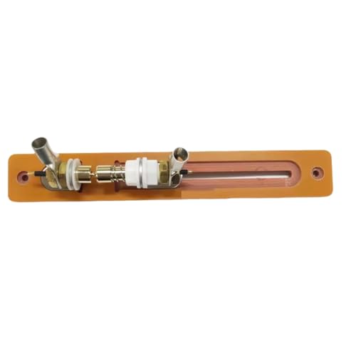 Luobannm 100A Batterie-Prüfstand Batteriekapazitätstester Batterie- und Entlade-Prüfstand Luobannm 100A Batterie-Prüfstand Batteriekapazitätstester Batterie- und Entlade-Prüfstand von Luobannm
