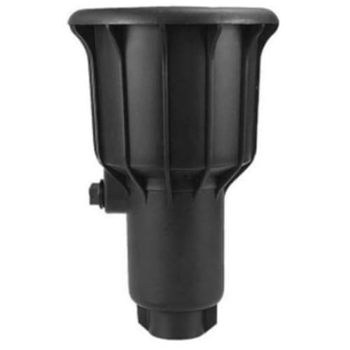 Luobannm Begrabene Auto Bewässerung Verstellbarer Rocker Rotary 1/2 "3/4" Puls -Up Impact Sprinkler Head Flat Ackerland Luobannm Begrabene Auto Bewässerung Verstellbarer Rocker Rotary 1/2 "3/4" Puls -Up Impact Sprinkler Head Flat Ackerland von Luobannm