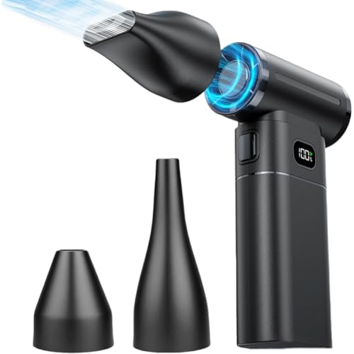 Luobannm Für Flüssigkeitskunst Mini-Lackentrockner und Kabelless Acrylfarbe Gießen BEWALT-PAILS GUPPENGEBOT für ASSERKOLKOR HOLTIK GUPEN von Luobannm