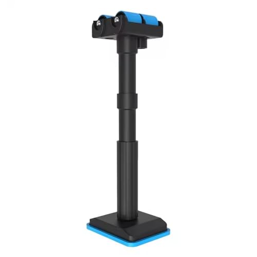 Luobannm Holzbearbeitungsschrank-Türstreckstange 19-44 cm Einstellbare Höhen Badezimmerschrank-Tür Installation Installation der Riemenscheibe-System Luobannm Holzbearbeitungsschrank-Türstreckstange 19-44 cm Einstellbare Höhen Badezimmerschrank-Tür Installation Installation der Riemenscheibe-System von Luobannm