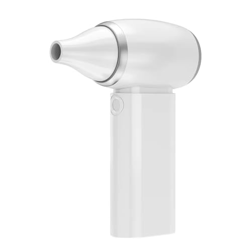 Luobannm Multifunktions-Jet-Ventilator für Autos, Computer-Tastaturen und Den Außenbereich, Luobannm Multifunktions-Jet-Ventilator für Autos, Computer-Tastaturen und Den Außenbereich, von Luobannm