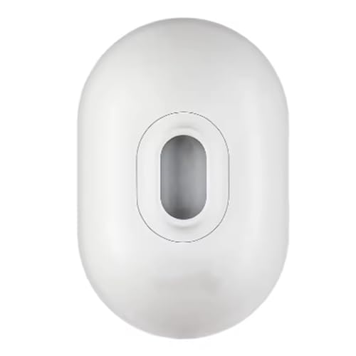 Luobannm P861 Wasserdichter PIR-Bewegungsmelder für Drahtlosen Sicherheitsalarm, Einfahrt, Garage, Einbruchalarm Luobannm P861 Wasserdichter PIR-Bewegungsmelder für Drahtlosen Sicherheitsalarm, Einfahrt, Garage, Einbruchalarm von Luobannm