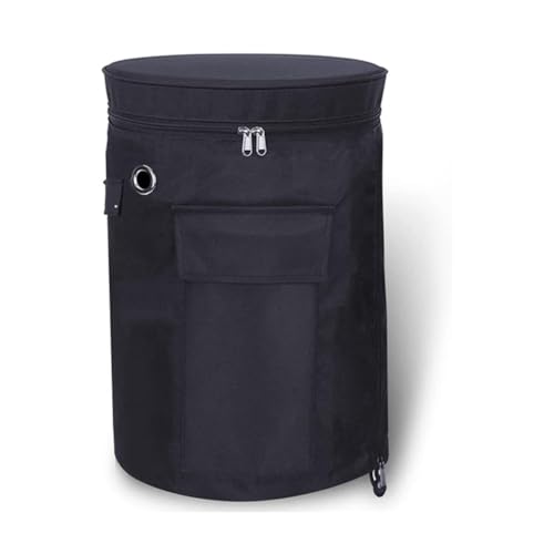 Luobannm Passt Stahlpropanzylinder mit Stabiler Tischplatte mit Lagerentasche A Belüftet A. Luobannm Passt Stahlpropanzylinder mit Stabiler Tischplatte mit Lagerentasche A Belüftet A. von Luobannm