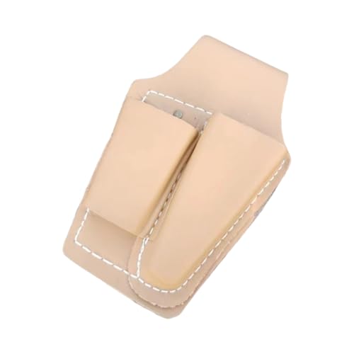 Luobannm Professionelle Scheren Handsägetasche Gärtner Werkzeugtasche für Allgemeine Werkzeugaufbewahrung Luobannm Professionelle Scheren Handsägetasche Gärtner Werkzeugtasche für Allgemeine Werkzeugaufbewahrung von Luobannm