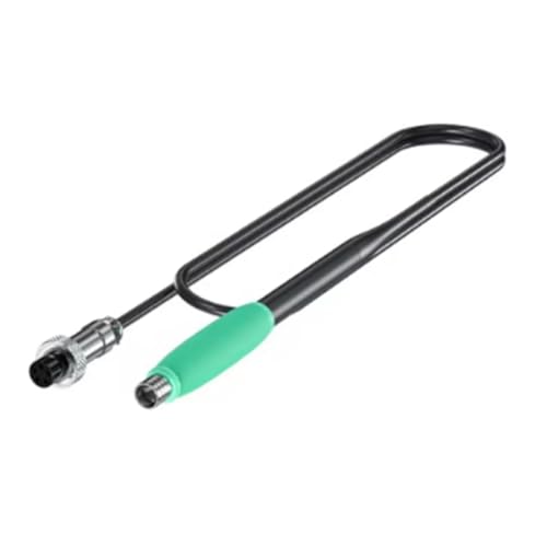 Luobannm Schutzabdeckung -200 für Handwerkzeuge Anti-Falt-Griffschutz Handwerkzeuge Handwerkzeuge F210 von Luobannm