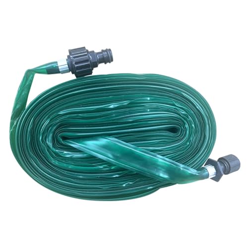 Luobannm Sprinklerköpfe Garten Bewässerung Bewässerung Lieferungen Garten Rasen Automatische Sprinkler 10m Luobannm Sprinklerköpfe Garten Bewässerung Bewässerung Lieferungen Garten Rasen Automatische Sprinkler 10m von Luobannm