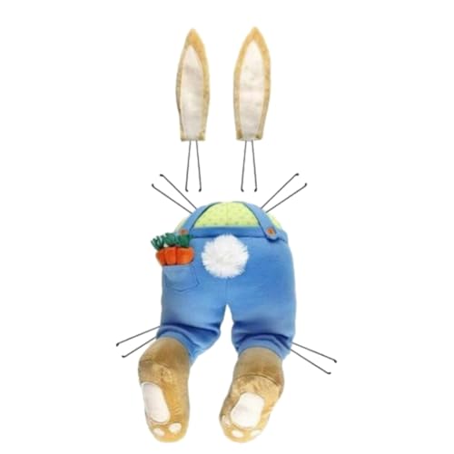 Luobannm Türdekorationsset, zum Aufhängen für Draußen und Drinnen, Willkommensschild, Wandbehang, Cartoon-Dekoration Luobannm Türdekorationsset, zum Aufhängen für Draußen und Drinnen, Willkommensschild, Wandbehang, Cartoon-Dekoration von Luobannm