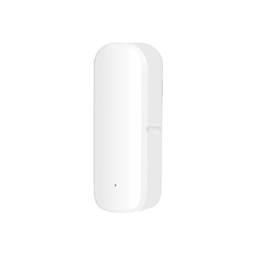 Luobannm Tuya Door Fenstersensor Home Security System WiFi, Öffnen Sie Den Detektor Smart Life Fernbedienung Des Detektors in Smart Life Luobannm Tuya Door Fenstersensor Home Security System WiFi, Öffnen Sie Den Detektor Smart Life Fernbedienung Des Detektors in Smart Life von Luobannm